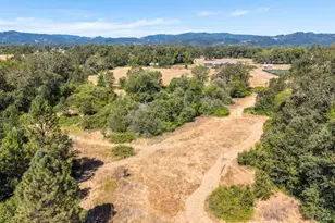 3151 Hearst Willits Rd, Willits, CA 95490 - Photo 33