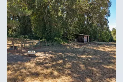 3151 Hearst Willits Road, Willits, CA 95490 - Photo 29