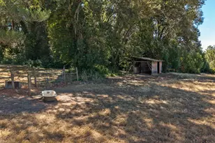 3151 Hearst Willits Rd, Willits, CA 95490 - Photo 29