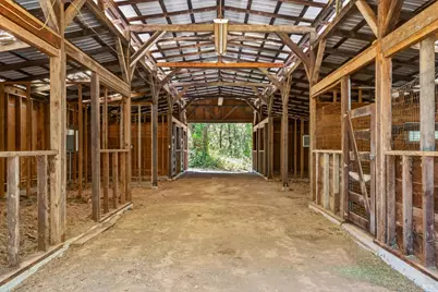 3151 Hearst Willits Road, Willits, CA 95490 - Photo 25