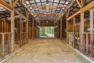 3151 Hearst Willits Rd, Willits, CA 95490 - Photo 25