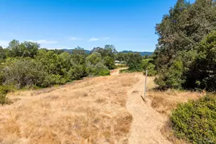 3151 Hearst Willits Rd, Willits, CA 95490 - Photo 31