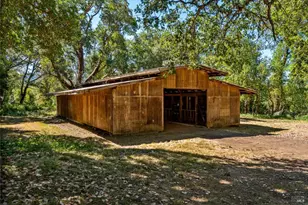 3151 Hearst Willits Rd, Willits, CA 95490 - Photo 23