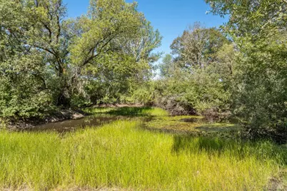 3151 Hearst Willits Road, Willits, CA 95490 - Photo 27