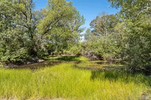3151 Hearst Willits Rd, Willits, CA 95490 - Photo 27