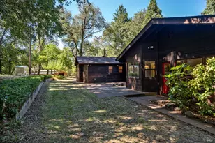 3151 Hearst Willits Rd, Willits, CA 95490 - Photo 5