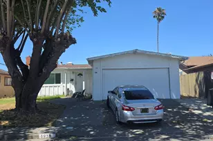 1918 Alice Dr, Vallejo, CA 94589 - Photo 1