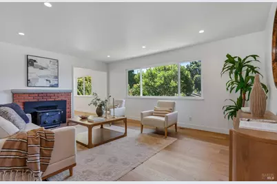 38 Mission Drive, Petaluma, CA 94952 - Photo 13