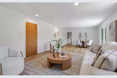 38 Mission Drive, Petaluma, CA 94952 - Photo 23