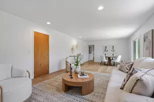 38 Mission Dr, Petaluma, CA 94952 - Photo 23