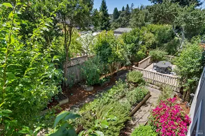 38 Mission Drive, Petaluma, CA 94952 - Photo 31