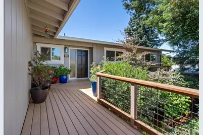 38 Mission Drive, Petaluma, CA 94952 - Photo 3