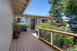 38 Mission Dr, Petaluma, CA 94952 - Photo 3