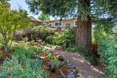 38 Mission Drive, Petaluma, CA 94952 - Photo 27