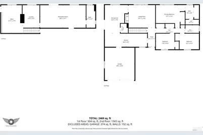 38 Mission Drive, Petaluma, CA 94952 - Photo 35