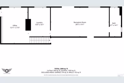 38 Mission Drive, Petaluma, CA 94952 - Photo 37