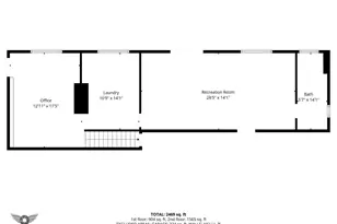 38 Mission Dr, Petaluma, CA 94952 - Photo 37