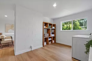38 Mission Dr, Petaluma, CA 94952 - Photo 21