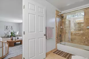 38 Mission Dr, Petaluma, CA 94952 - Photo 25