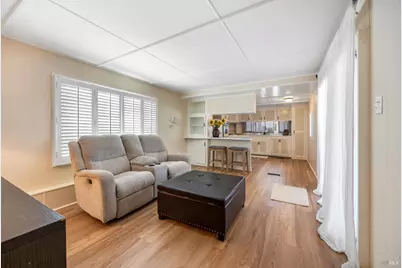 33 Catalpa Street #33, Vallejo, CA 94589 - Photo 7
