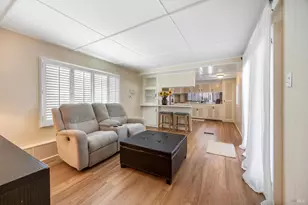 33 Catalpa St, Vallejo, CA 94589 - Photo 7