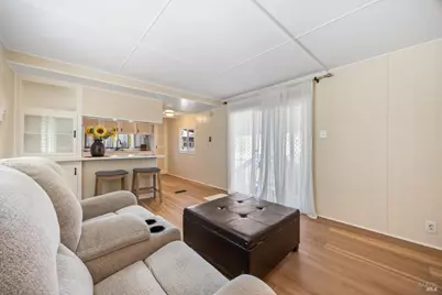 33 Catalpa Street #33, Vallejo, CA 94589 - Photo 9