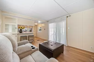 33 Catalpa St, Vallejo, CA 94589 - Photo 9