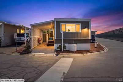 33 Catalpa Street #33, Vallejo, CA 94589 - Photo 1