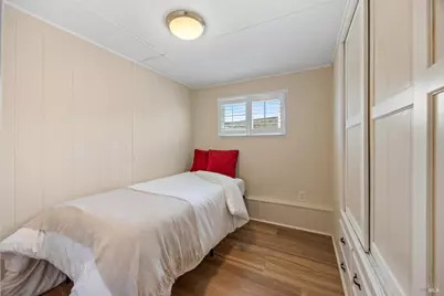 33 Catalpa Street #33, Vallejo, CA 94589 - Photo 15