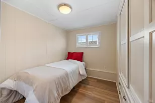 33 Catalpa St, Vallejo, CA 94589 - Photo 15