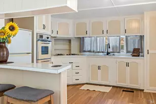 33 Catalpa St, Vallejo, CA 94589 - Photo 11