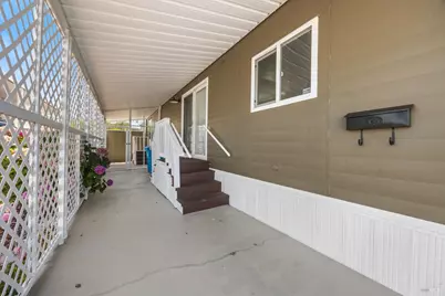33 Catalpa Street #33, Vallejo, CA 94589 - Photo 5