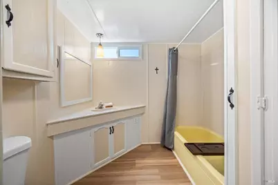 33 Catalpa Street #33, Vallejo, CA 94589 - Photo 17