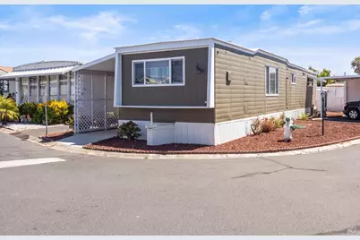 33 Catalpa Street #33, Vallejo, CA 94589 - Photo 3