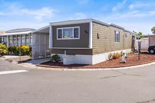 33 Catalpa St, Vallejo, CA 94589 - Photo 3
