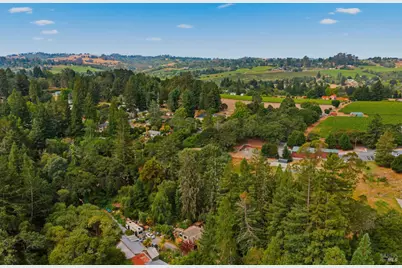 589 Pleasant Hill Road, Sebastopol, CA 95472 - Photo 45