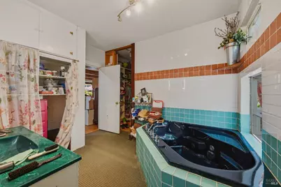589 Pleasant Hill Road, Sebastopol, CA 95472 - Photo 21