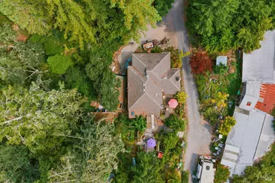 589 Pleasant Hill Road, Sebastopol, CA 95472 - Photo 47