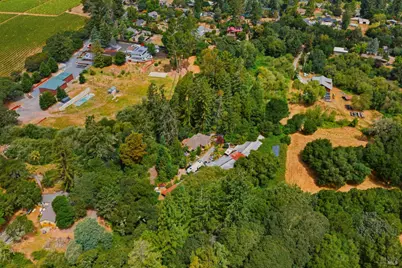 589 Pleasant Hill Road, Sebastopol, CA 95472 - Photo 53