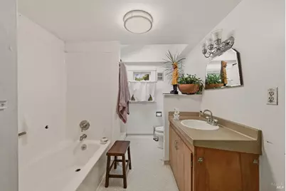 589 Pleasant Hill Road, Sebastopol, CA 95472 - Photo 19