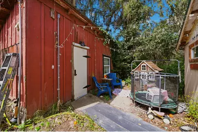 589 Pleasant Hill Road, Sebastopol, CA 95472 - Photo 37