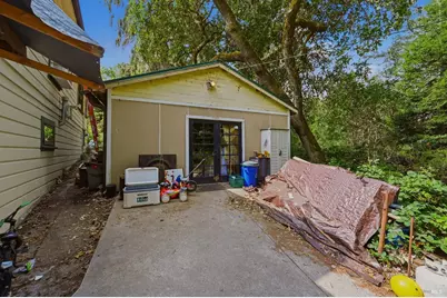589 Pleasant Hill Road, Sebastopol, CA 95472 - Photo 33