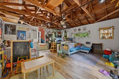 589 Pleasant Hill Road, Sebastopol, CA 95472 - Photo 35