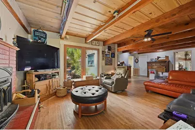 589 Pleasant Hill Road, Sebastopol, CA 95472 - Photo 9