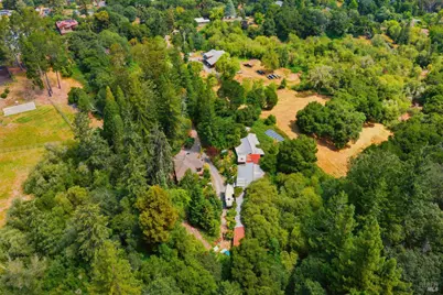 589 Pleasant Hill Road, Sebastopol, CA 95472 - Photo 3