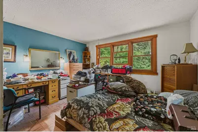 589 Pleasant Hill Road, Sebastopol, CA 95472 - Photo 17