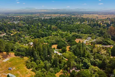 589 Pleasant Hill Road, Sebastopol, CA 95472 - Photo 55