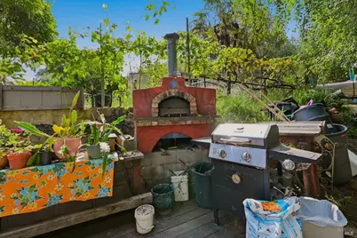 589 Pleasant Hill Road, Sebastopol, CA 95472 - Photo 31