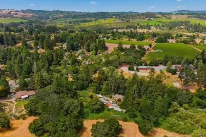 589 Pleasant Hill Road, Sebastopol, CA 95472 - Photo 51