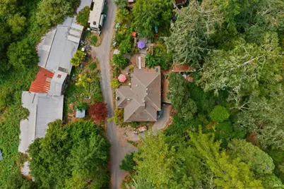 589 Pleasant Hill Road, Sebastopol, CA 95472 - Photo 43